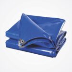 roofera 1