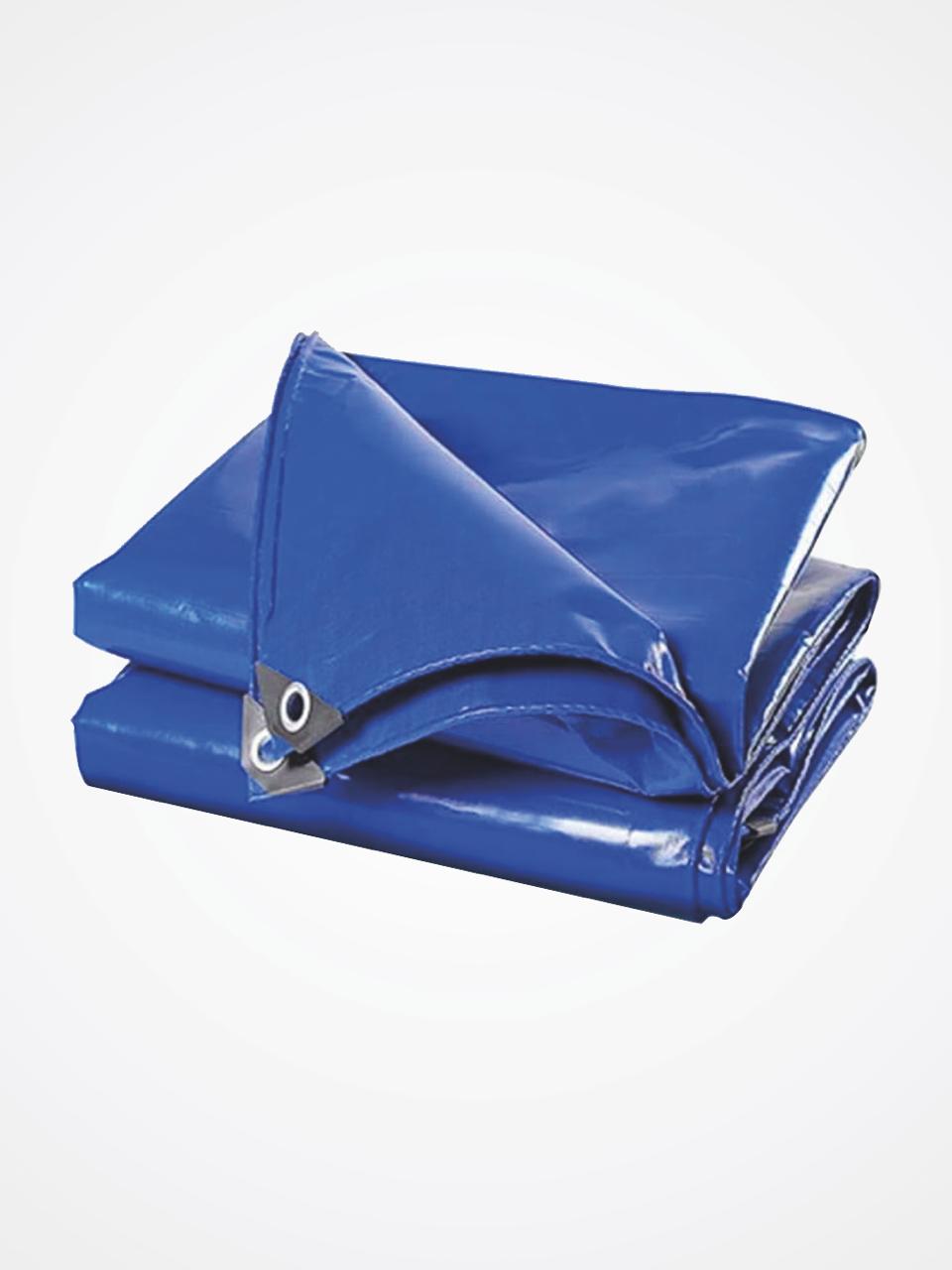 roofera 1