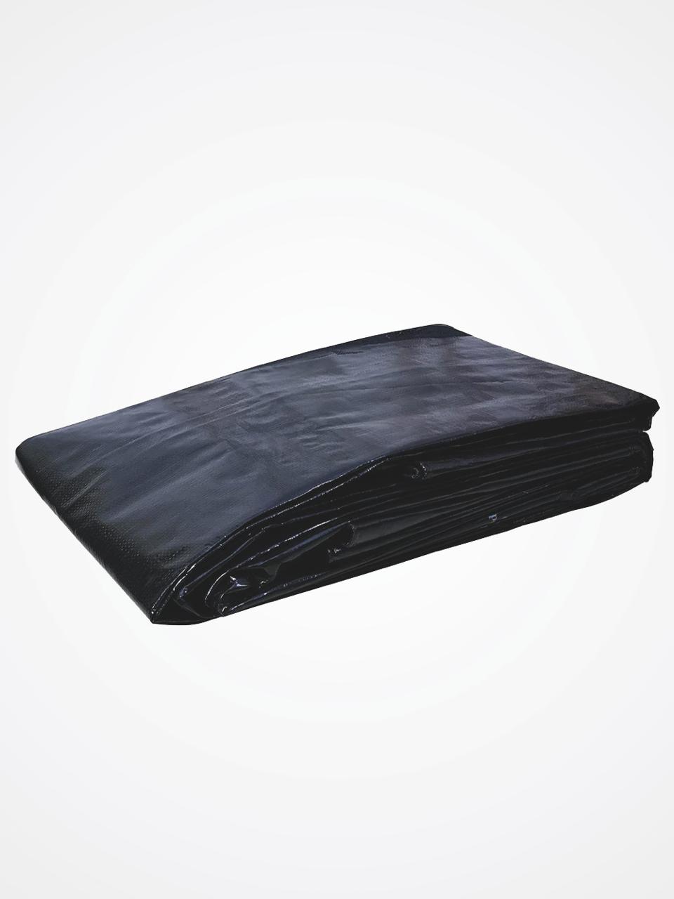 roofera image