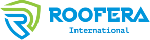 roofera logo