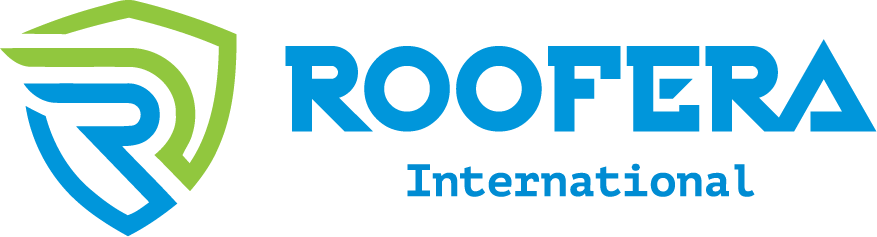 Roofera International