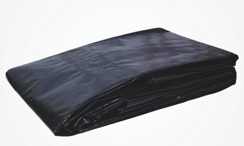 roofera image
